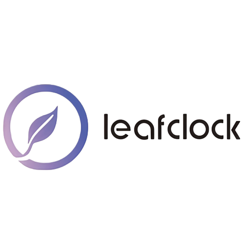 Leafclock